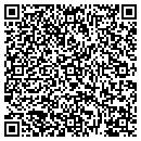 QR code with Auto Center The contacts