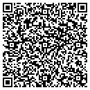 QR code with Jerry's Computer contacts
