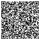 QR code with Mainsail Cottages contacts