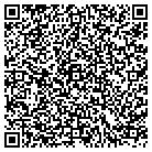 QR code with Salvation Army Bread Of Life contacts