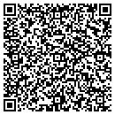 QR code with ADM Construction contacts