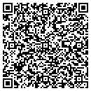 QR code with Prevea Clinic contacts