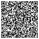 QR code with Cost Cutters contacts