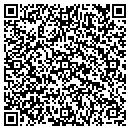 QR code with Probate Claims contacts