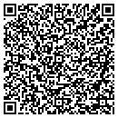 QR code with Clean Works LLC contacts