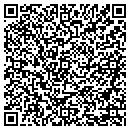 QR code with Clean Works LLC contacts