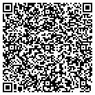 QR code with Rite-Way Home Improvement contacts