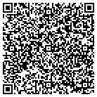 QR code with Malsch Masonry & Concrete contacts