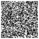 QR code with Autozone contacts