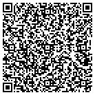 QR code with Quality Plus Auto Sales contacts
