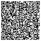 QR code with Mc Kay Specialized Service Parts contacts