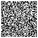 QR code with Radio Shack contacts
