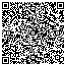 QR code with Kiddie Kampus Inc contacts