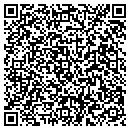 QR code with B L C Transfer LLC contacts