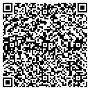 QR code with Myhre Bruce Electric contacts