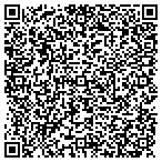 QR code with Mac-Tel Telemessaging Service Inc contacts