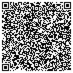 QR code with Electri-Tec Electrial Construction contacts