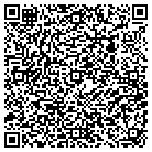 QR code with Birchcliff Resort Pool contacts