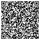 QR code with Brown Resources contacts
