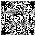 QR code with Bob's Specialty Service contacts