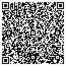 QR code with Marks Auto Body contacts