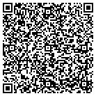QR code with Raphael's 90210 Jewelry contacts
