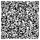 QR code with Glory B's Corner Saloon contacts