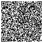 QR code with Land Information Program Off contacts