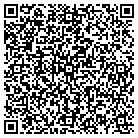 QR code with Boudreau James C Dpm SC Inc contacts
