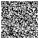 QR code with Mitra Computer Co contacts