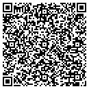 QR code with Chem-Dry contacts