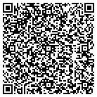 QR code with Virchow Krause & Co LLP contacts