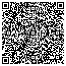 QR code with Kady Memorial contacts