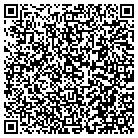 QR code with Childrens World Learning Center contacts