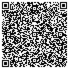 QR code with JRW Professional Construction contacts