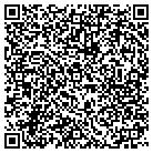 QR code with Tom & Jo's Drive-In Liquor Str contacts