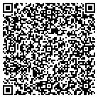 QR code with All About Hearing Service LLC contacts