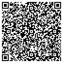 QR code with For Pete's Sake contacts