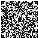 QR code with Baumann Lylas contacts