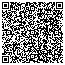QR code with Madison Radiologists contacts