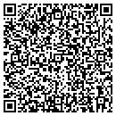 QR code with Hills Carpet Outlet contacts