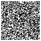 QR code with Tomazevic Custom Homes contacts