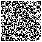 QR code with Century Building Co contacts