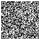 QR code with Advanced Health contacts