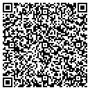 QR code with Everett C Reese Jr contacts