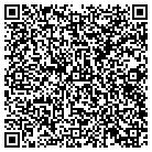QR code with Toledo Scales & Systems contacts