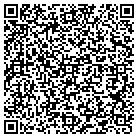 QR code with Production Tool Corp contacts