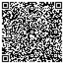 QR code with Mc Knight & Carlson contacts
