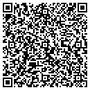 QR code with Perfect Nails contacts