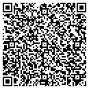 QR code with Absolute Tracing LLC contacts